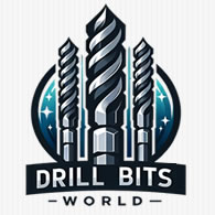 Drill Bits World