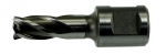 Annular Cutter Pilot