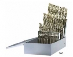 Drill Bit Sets