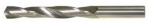 Regular Helix | Wire Gauge Sizes | Solid Carbide